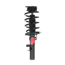 Charger l'image dans la galerie, 272788 Quick-Strut Complete Strut Assembly BCZC