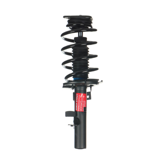 272788 Quick-Strut Complete Strut Assembly BCZC