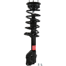 Charger l'image dans la galerie, 272888 Quick-Strut Complete Strut Assembly BCZC