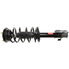 Charger l'image dans la galerie, 272888 Quick-Strut Complete Strut Assembly BCZC