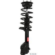 Load image into Gallery viewer, 272889 Quick-Strut Complete Strut Assembly BCZC