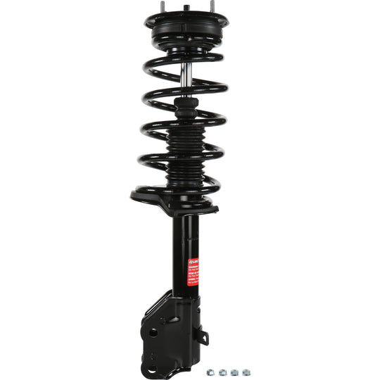 272889 Quick-Strut Complete Strut Assembly BCZC