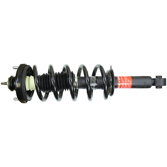 272896 Quick-Strut Complete Strut Assembly BCZC