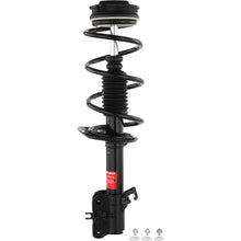 Load image into Gallery viewer, 272897 Quick-Strut Complete Strut Assembly BCZC