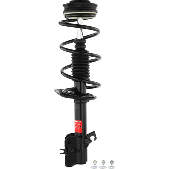 272897 Quick-Strut Complete Strut Assembly BCZC