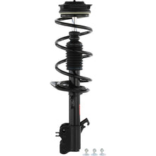 Charger l'image dans la galerie, 272898 Quick-Strut Complete Strut Assembly BCZC