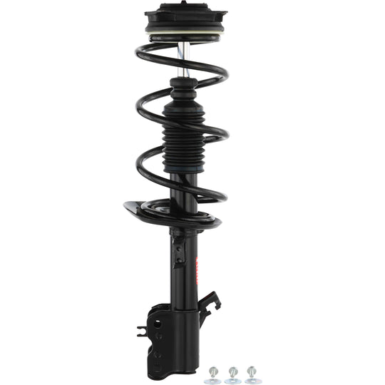 272898 Quick-Strut Complete Strut Assembly BCZC