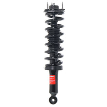Load image into Gallery viewer, 272919 Quick-Strut Complete Strut Assembly BCZC