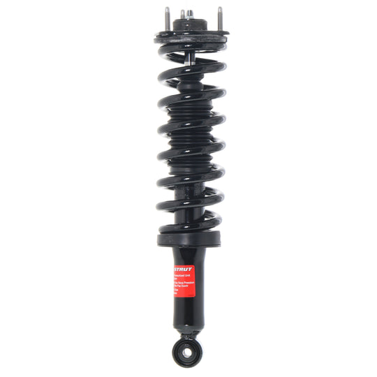 272919 Quick-Strut Complete Strut Assembly BCZC