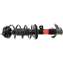Charger l'image dans la galerie, 272925 Quick-Strut Complete Strut Assembly BCZC