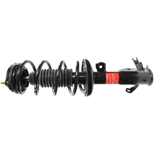 272925 Quick-Strut Complete Strut Assembly BCZC