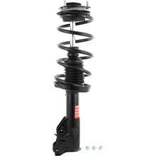 Load image into Gallery viewer, 272927 Quick-Strut Complete Strut Assembly BCZC