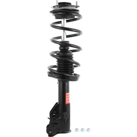272927 Quick-Strut Complete Strut Assembly BCZC