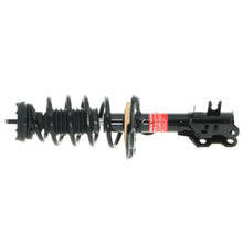 Charger l'image dans la galerie, 272934 Quick-Strut Complete Strut Assembly BCZC