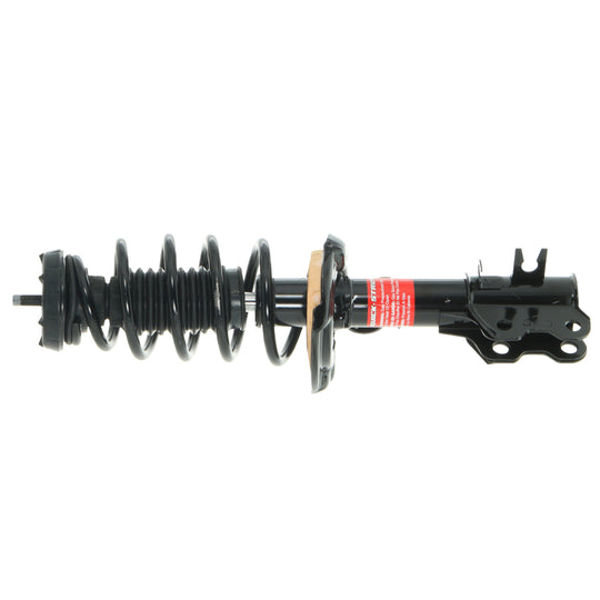 272934 Quick-Strut Complete Strut Assembly BCZC