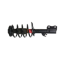 Load image into Gallery viewer, 272947 Quick-Strut Complete Strut Assembly BCZC