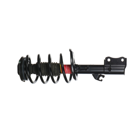 272947 Quick-Strut Complete Strut Assembly BCZC