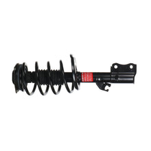 Load image into Gallery viewer, 272948 Quick-Strut Complete Strut Assembly BCZC