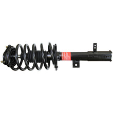 Load image into Gallery viewer, 272951 Quick-Strut Complete Strut Assembly BCZC