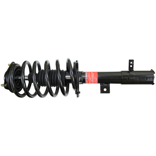 272951 Quick-Strut Complete Strut Assembly BCZC