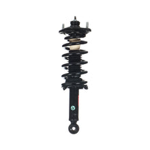 Load image into Gallery viewer, 272957R Quick-Strut Complete Strut Assembly BCZC