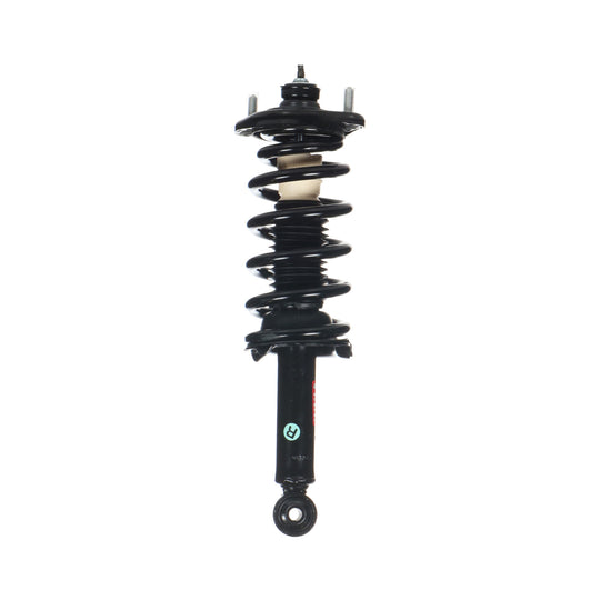 272957R Quick-Strut Complete Strut Assembly BCZC