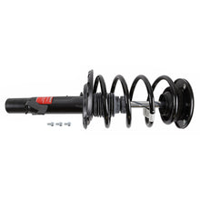 Charger l'image dans la galerie, 272958 Quick-Strut Complete Strut Assembly BCZC
