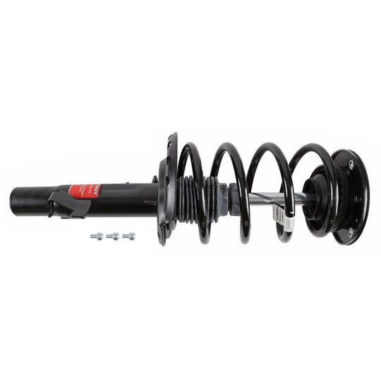 272958 Quick-Strut Complete Strut Assembly BCZC