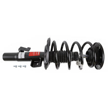 Load image into Gallery viewer, 272959 Quick-Strut Complete Strut Assembly BCZC