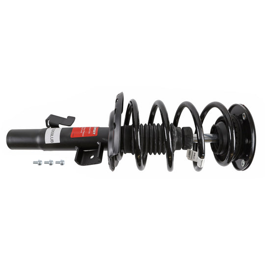 272959 Quick-Strut Complete Strut Assembly BCZC
