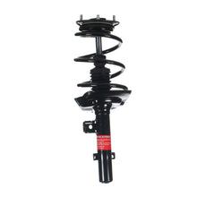 Charger l'image dans la galerie, 272970 Quick-Strut Complete Strut Assembly BCZC