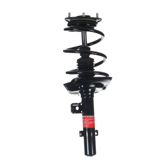 272970 Quick-Strut Complete Strut Assembly BCZC