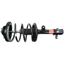 Load image into Gallery viewer, 272974 Quick-Strut Complete Strut Assembly BCZC