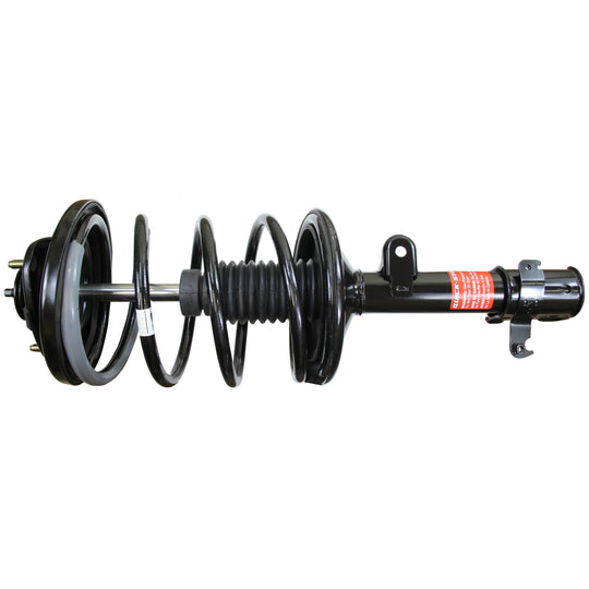 272974 Quick-Strut Complete Strut Assembly BCZC