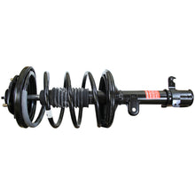Load image into Gallery viewer, 272975 Quick-Strut Complete Strut Assembly BCZC
