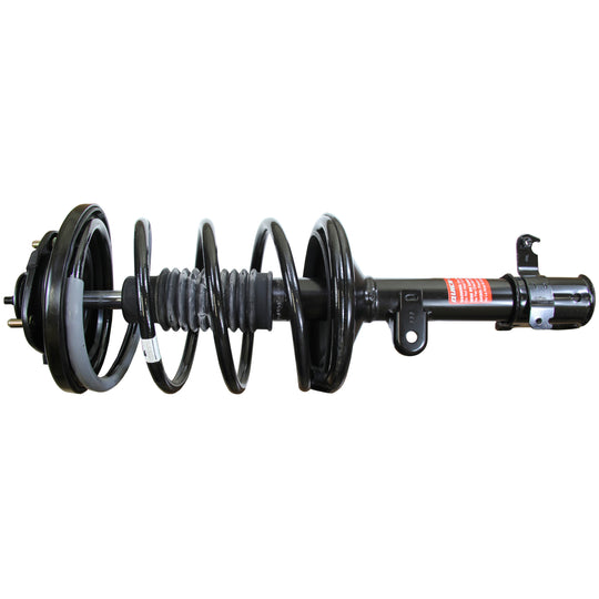 272975 Quick-Strut Complete Strut Assembly BCZC