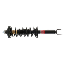 Charger l'image dans la galerie, 272984 Quick-Strut Complete Strut Assembly BCZC