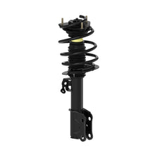 Charger l'image dans la galerie, 273012 Quick-Strut Complete Strut Assembly BCZC