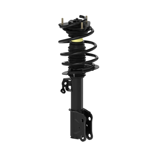 273012 Quick-Strut Complete Strut Assembly BCZC