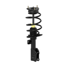 Load image into Gallery viewer, 273015 Quick-Strut Complete Strut Assembly BCZC