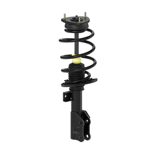 273015 Quick-Strut Complete Strut Assembly BCZC