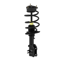 Charger l'image dans la galerie, 273016 Quick-Strut Complete Strut Assembly BCZC