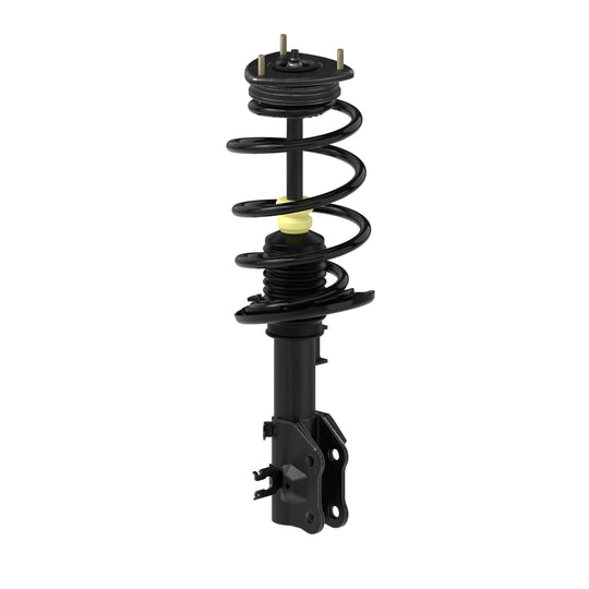 273016 Quick-Strut Complete Strut Assembly BCZC