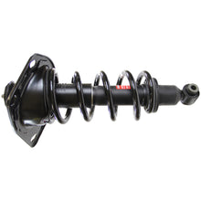 Charger l'image dans la galerie, 273029L Quick-Strut Complete Strut Assembly BCZC