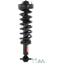 Charger l'image dans la galerie, 273031L Quick-Strut Complete Strut Assembly BCZC