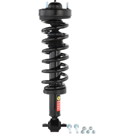 273031L Quick-Strut Complete Strut Assembly BCZC