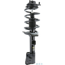 Load image into Gallery viewer, 273043 Quick-Strut Complete Strut Assembly BCZC