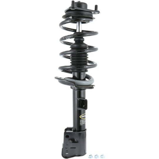 273043 Quick-Strut Complete Strut Assembly BCZC