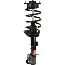 Load image into Gallery viewer, 273044 Quick-Strut Complete Strut Assembly BCZC