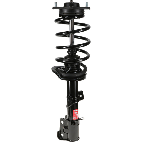 273044 Quick-Strut Complete Strut Assembly BCZC